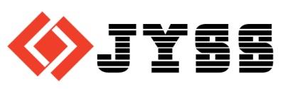 LANG_LOGIN_LOGO_TITLE